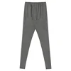 Maternity Warm Trousers For Pregnant Women  Pants Pregnancy Clothes Leggings Spring Autumn Abdomen  Stretch 6