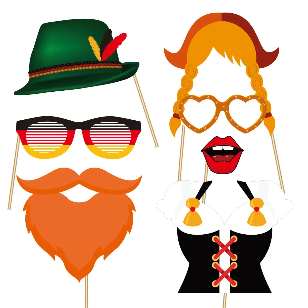 Slide image a745b8efb21c4f8595c6da0088de6ef1