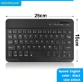 10inch Keyboard B