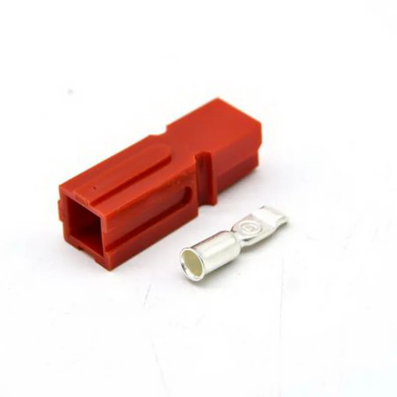 ¾翭 ĳ  Ŀ, 10 Ʈ, X 75A, 600V, PP75, 30amp, 1  x ÷, 1  , 1   