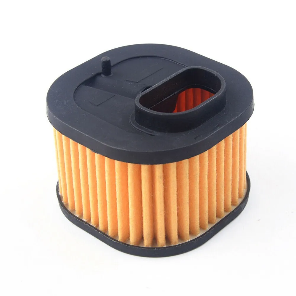 Air Filter Cleaner Cover Intake Adpator For 362 365 372 372XP Chainsaw =Garden =Power Tools Lawn Mower Parts