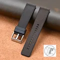 Dark brown silver