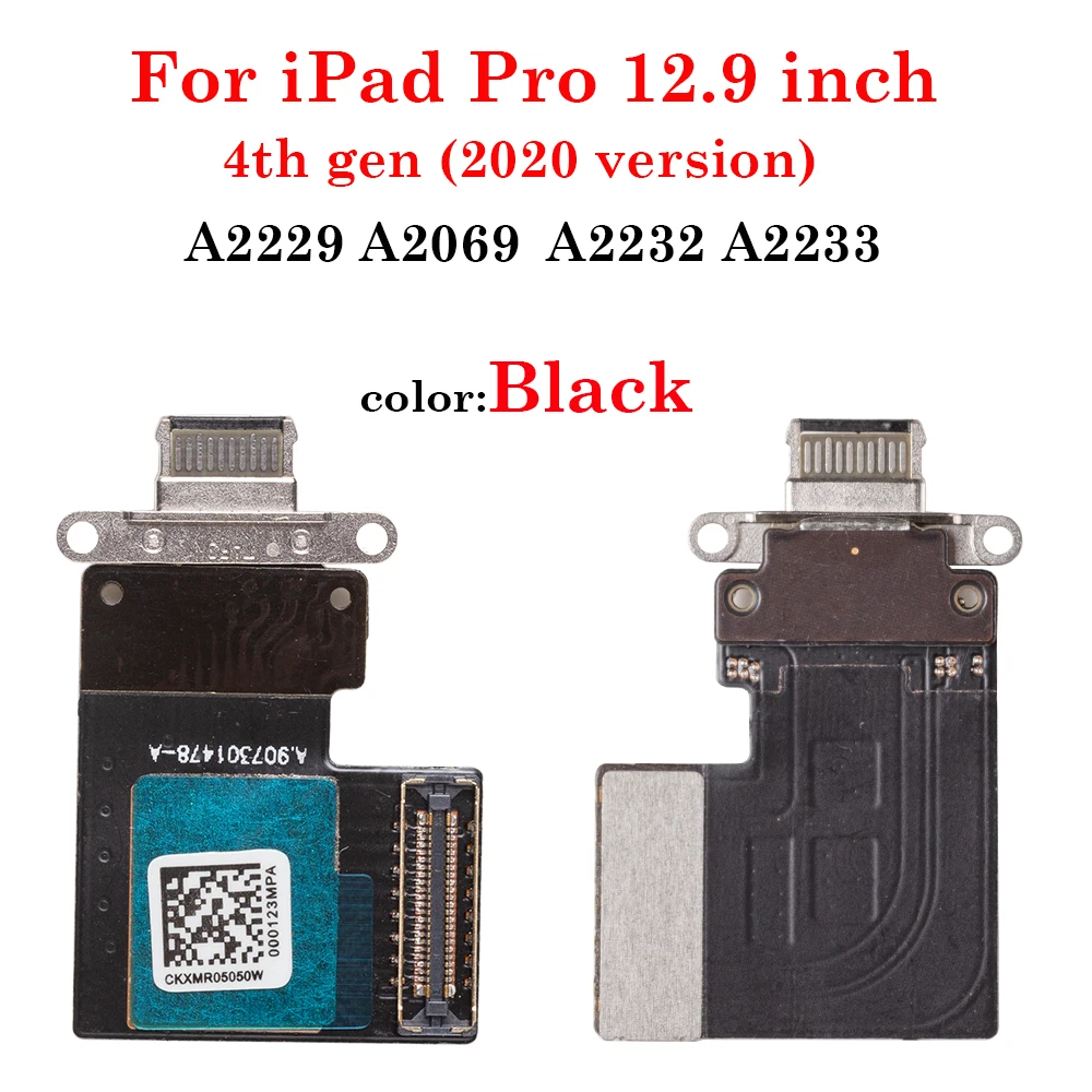 IPad Pro Da 12,9 Pollici (5a Generazione) - Specifiche Tecniche - Foto 3