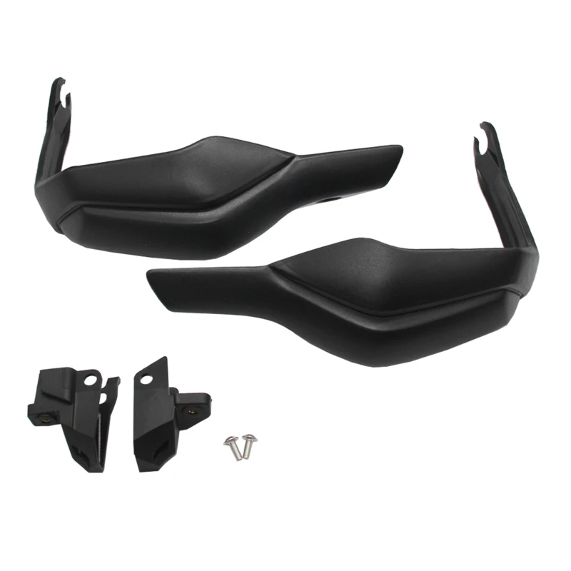  ڵ  ABS ڵ  귯 , X-ADV 750 2017-2020