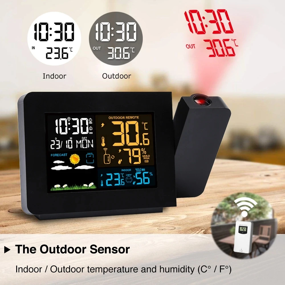 https://ae01.alicdn.com/kf/S1f55238d55ca4237848ead48199a936f8/Digital-Alarm-Clock-Wireless-Weather-Station-LED-Temperature-Humidity-Weather-Forecast-Snooze-Table-Clock-With-Time.jpg