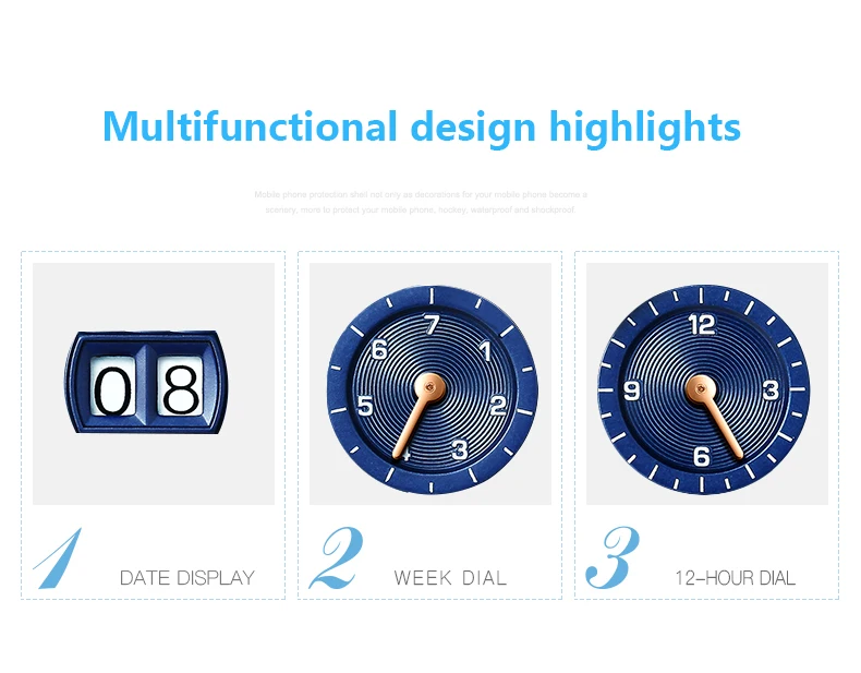 AILANG Tourbillon mécanique pour hommes, étanche, automatique, squelette à vent automatique, acier noir, livraison directe_voghion.com