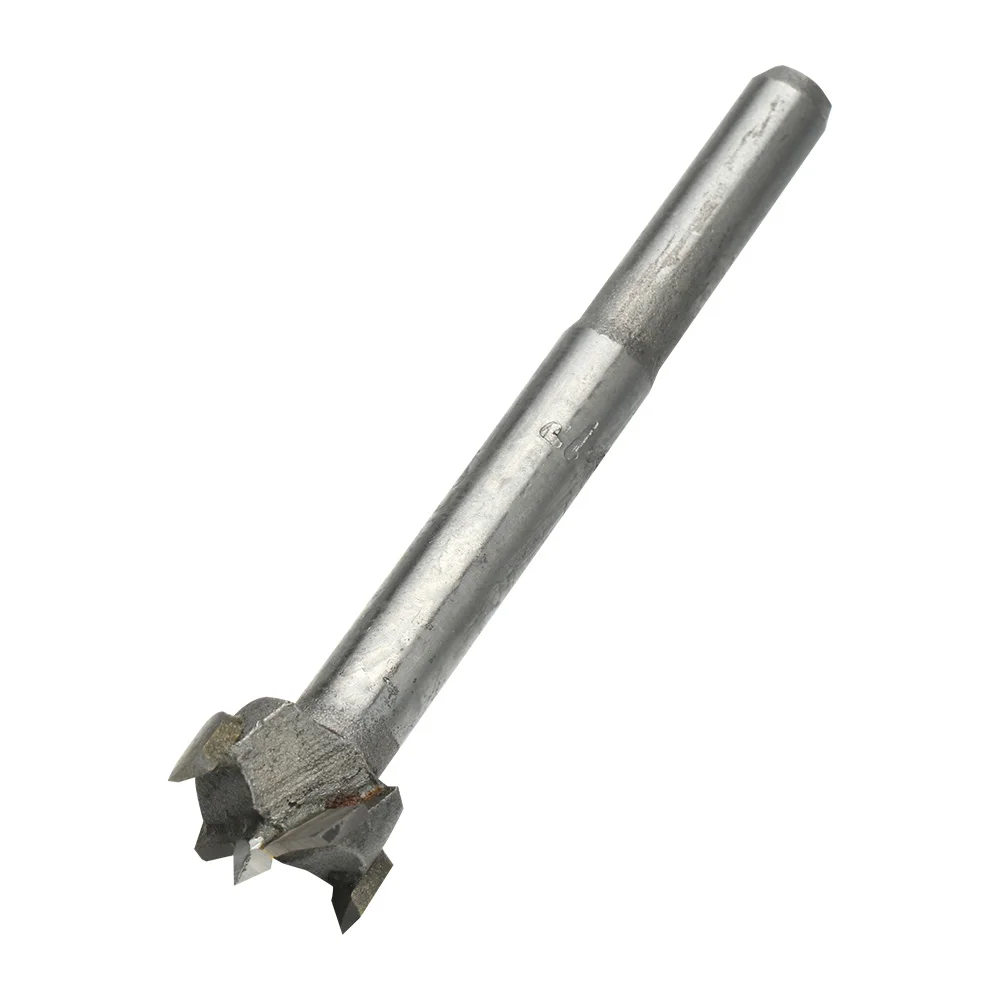 Self-Centering Wood Hole Cutter Drill Bits 10mm-40mm