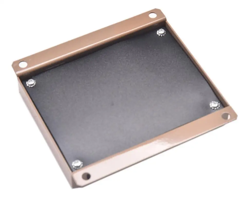 Slide image 306cf1999d1444bf8cb52c8cfd42e11e