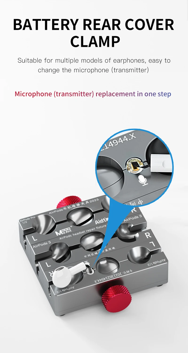 S1f554bfa475c4f1ca5580a7493d35805Y