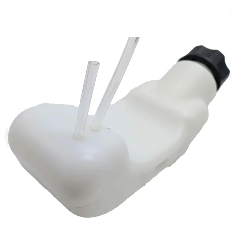 

Топливный бак/сборка резервуара для воды для Homelite Ryobi PA00116 PA01624 UP00020 CS30 SS30