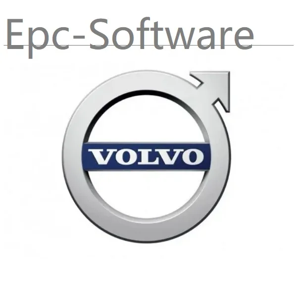 Epc-Software