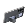 Original Samsung S25 Ultra Standing Grip case  for S25Ultra Standing Grip case genuine 3
