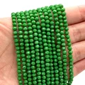 C173 green