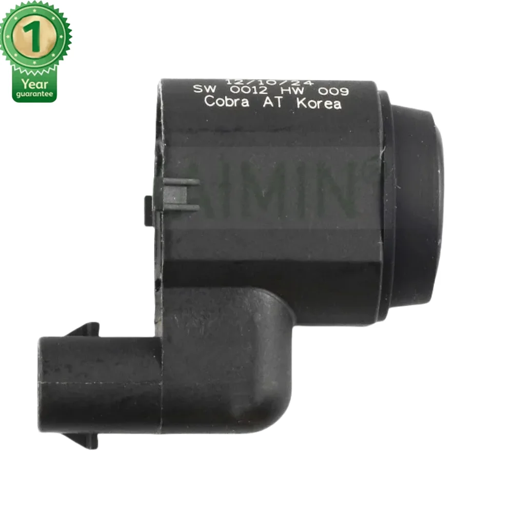 新品 4種セット 車用PDCセンサー 4個 95720-C5050 95720C5050 4MS064KBD Kia Sorento