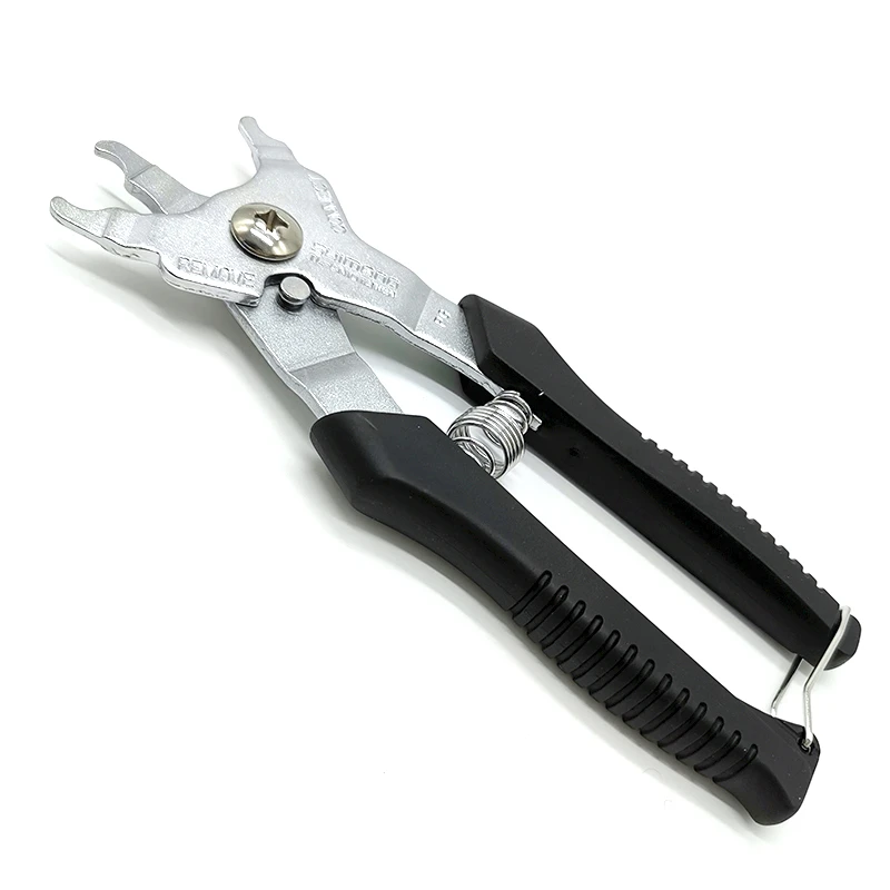 shimano quick link tool