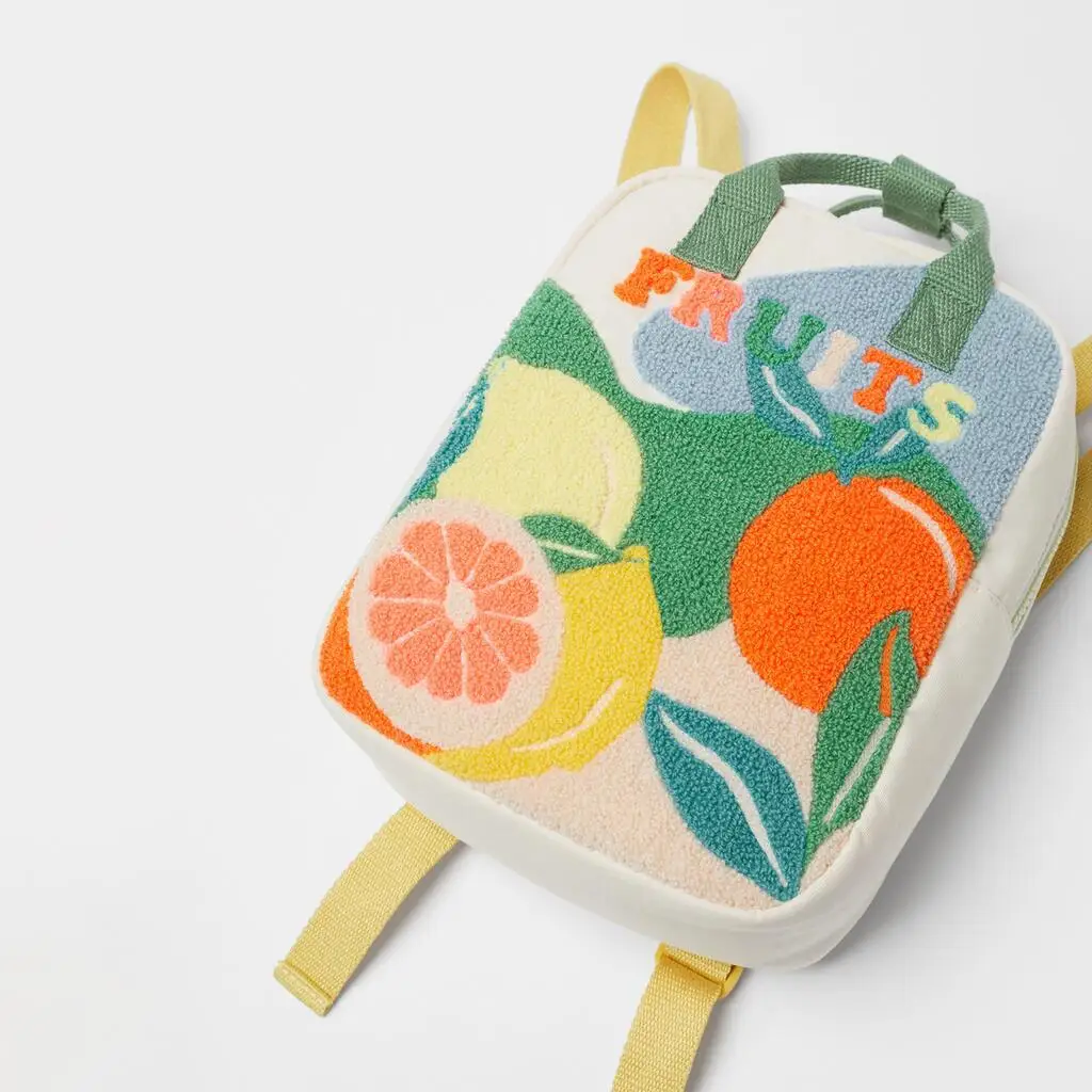 Mochila-transparente-con-bordado-de-frutas-para-ni-os-peque-os-bolso