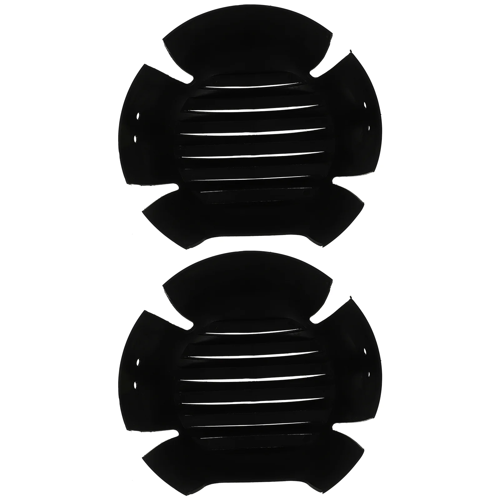 

Caps Hat Baseball Support Inserts Low Profile Holder Liners Liner Insert Fitted Inner Shapers Snapback Bump Stretcher Fit Flex