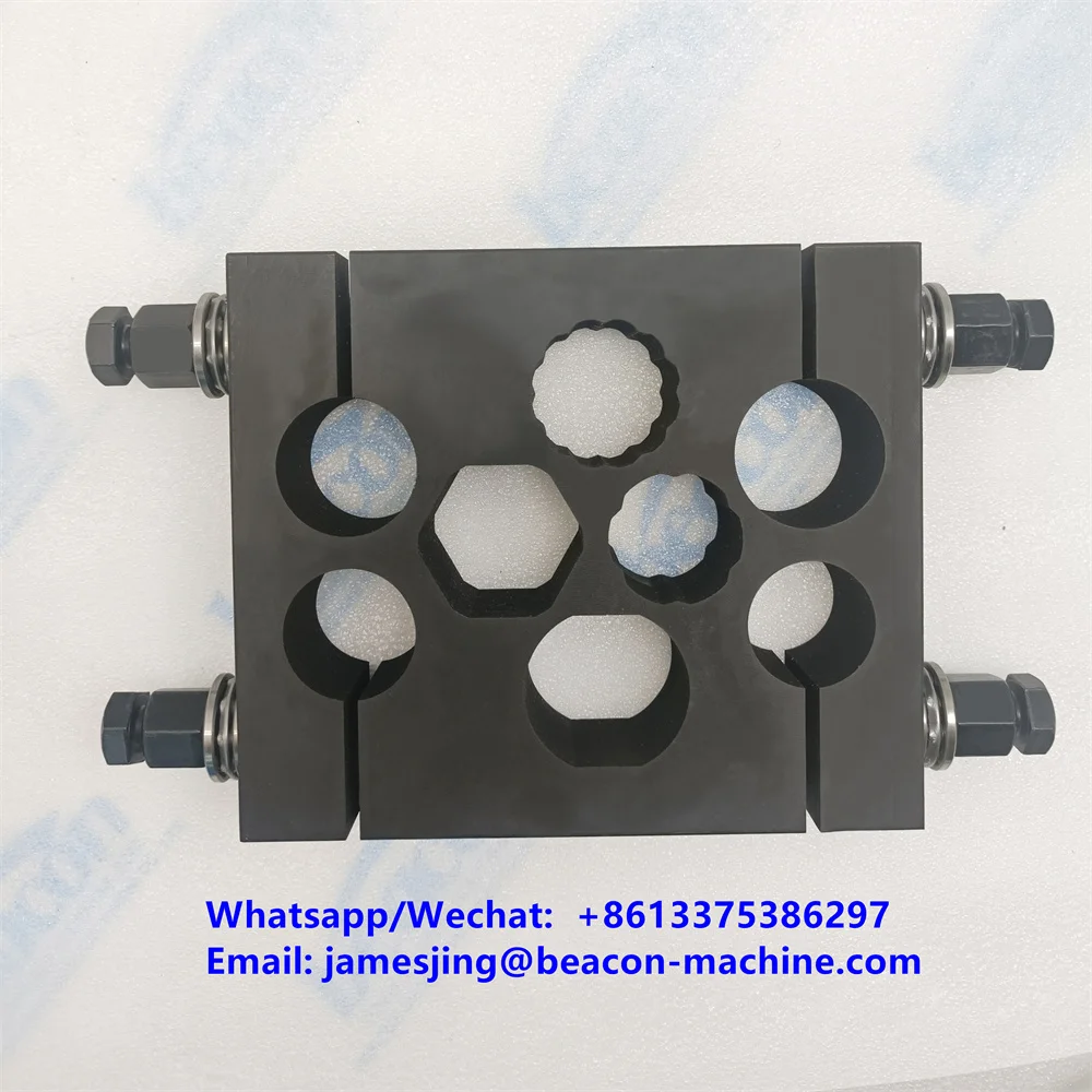 

Free Shipping G5-43 Diesel Engine Eui Eup Unit Injector Dismounting repair Tools For Eui Eup