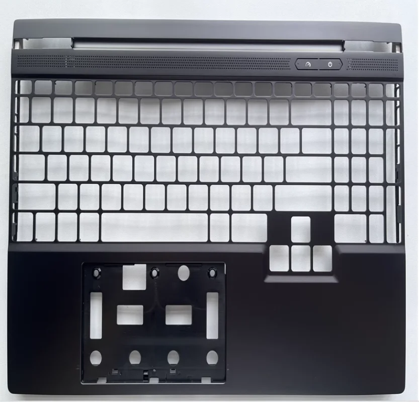 

Новинка, Обложка для клавиатуры MECHREVO 15Pro C
