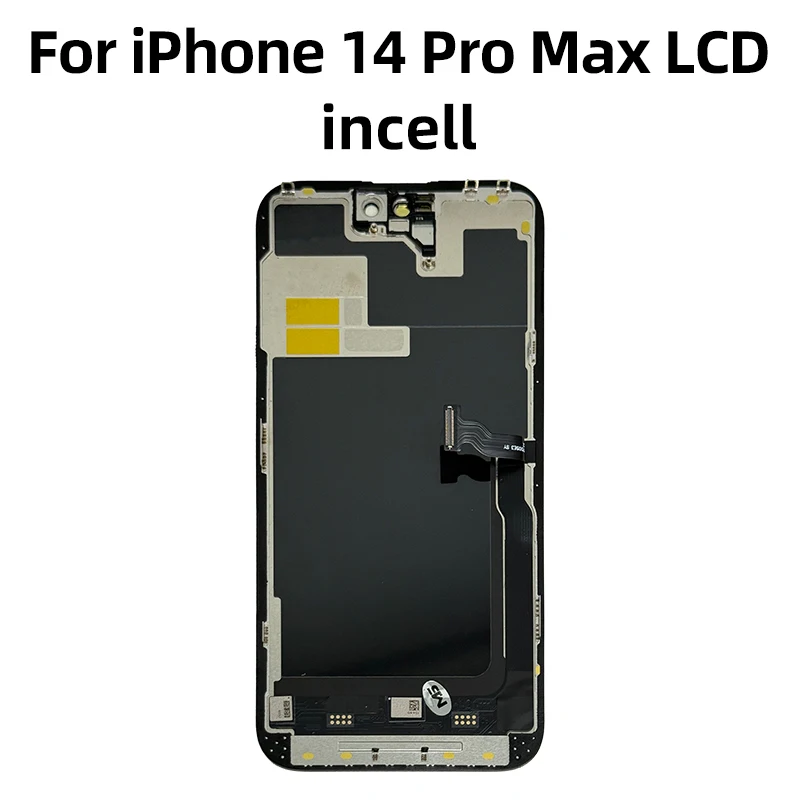 IP 14 Pro Max-INCELL