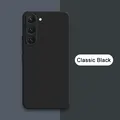 Classic Black