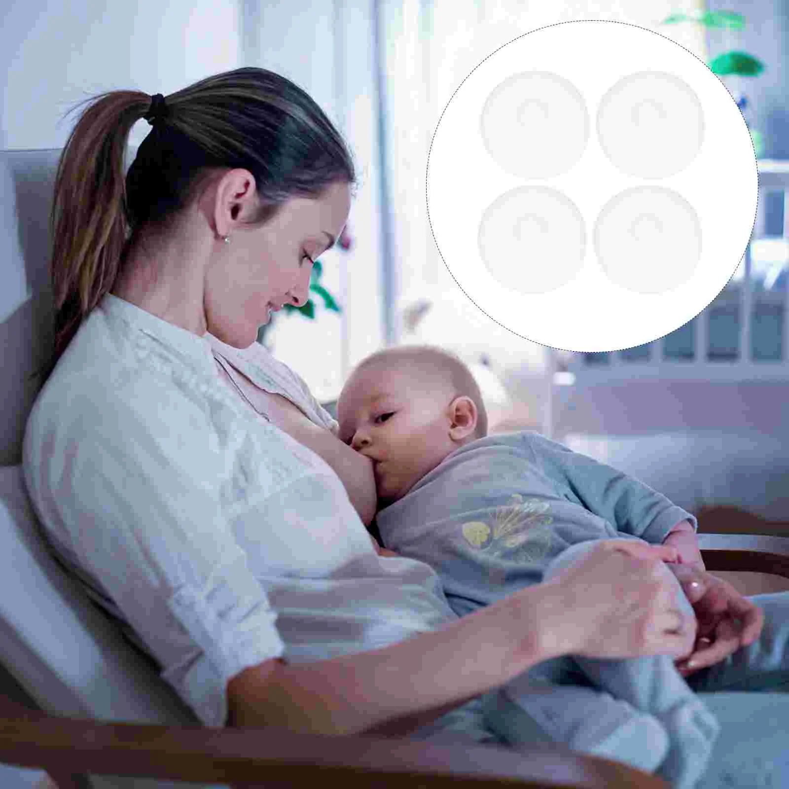 Рисунок 4 - силиконовые защитные чехлы для