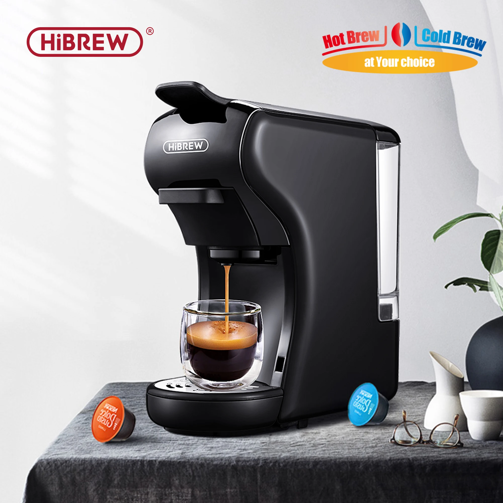 https://ae01.alicdn.com/kf/S1f560d8ff855466d872efeb5e352a3cc9/Hibrew-H1A-Coffee-Machine-hot-cold-4-in-1-compatible-with-multi-capsules-19-Bar-For.jpg
