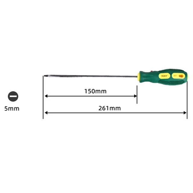 Image 22
