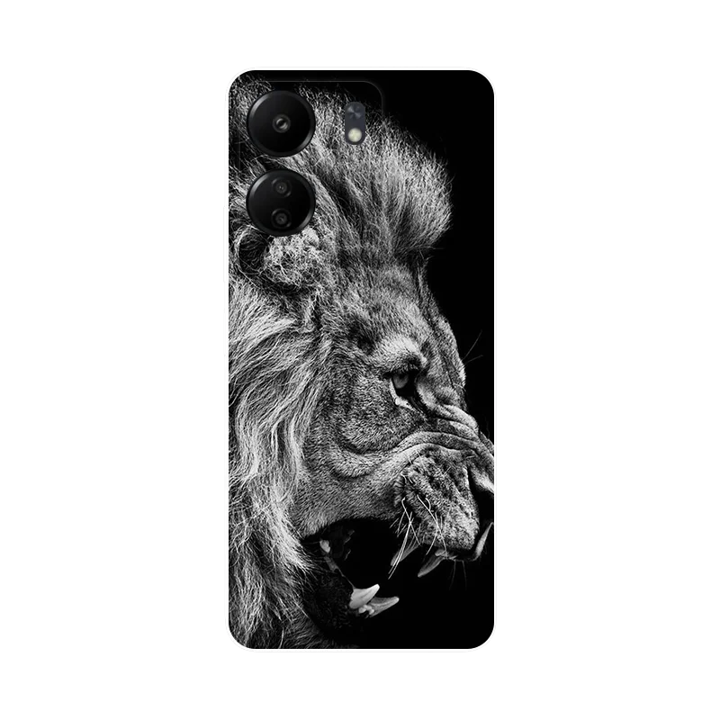 Football-Themed Soft Silicone Phone Case Cover - Stylish Protective Back Cover