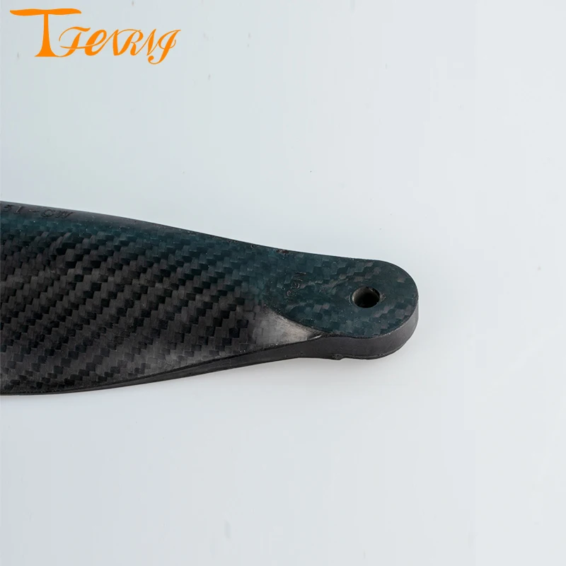 Copy Hot Selling 16pcs/Set 5413 5415 Carbon Fiber Propellers For DJI T20P/T40/T50 Agras Drone Parts Drone Accessories