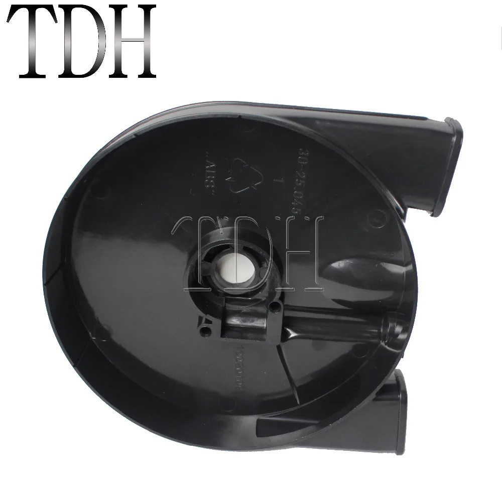 TR-3151-BK (8)