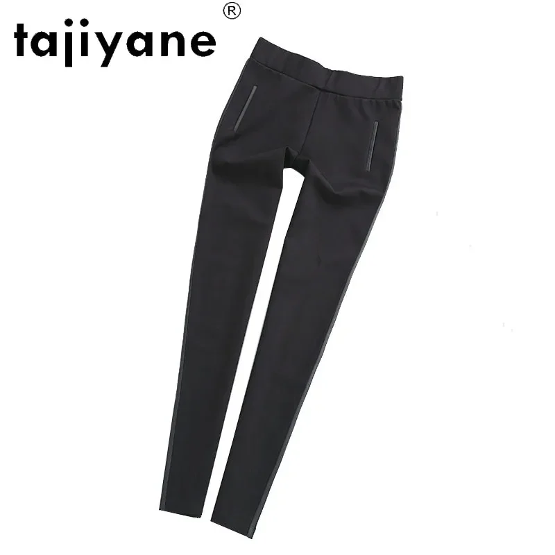 tajiyane-calcas-femininas-de-pele-de-carneiro-calcas-de-moletom-para-mulheres-empilhaveis-leggings-de-inverno-cinza