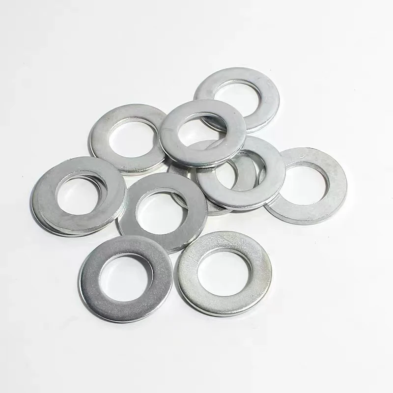 Engine Oil Crush Washers Drain Plug Gaskets 10pcs 12mm For Honda Odyssey Accord Civic Crv Acura Mdx TL 94109-12000 9410912000 oil drain plug gasket,oil drain plug seal washer