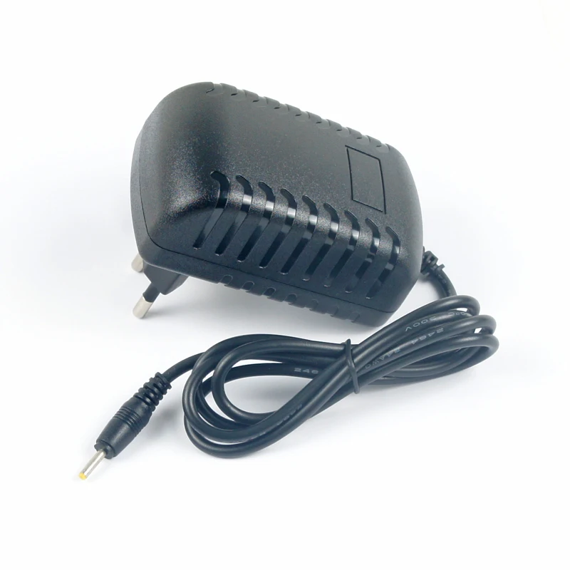 레노버 Miix 2 용 AC 어댑터 충전기, 태블릿 PC 탭 전원 공급 장치 코드, 12V 1.5A DC 3.0x1.1mm, 10 인치 11 인치