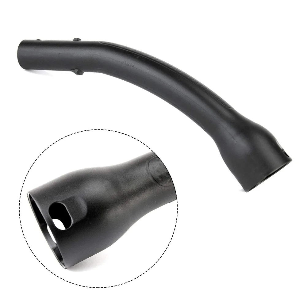 Купить Шланг Для Пылесоса Керхер Wd 2