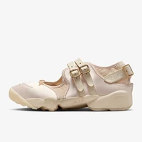 Nike véritable Air Rift chaussures à enfiler respirantes pour femmes IH7346-222 2