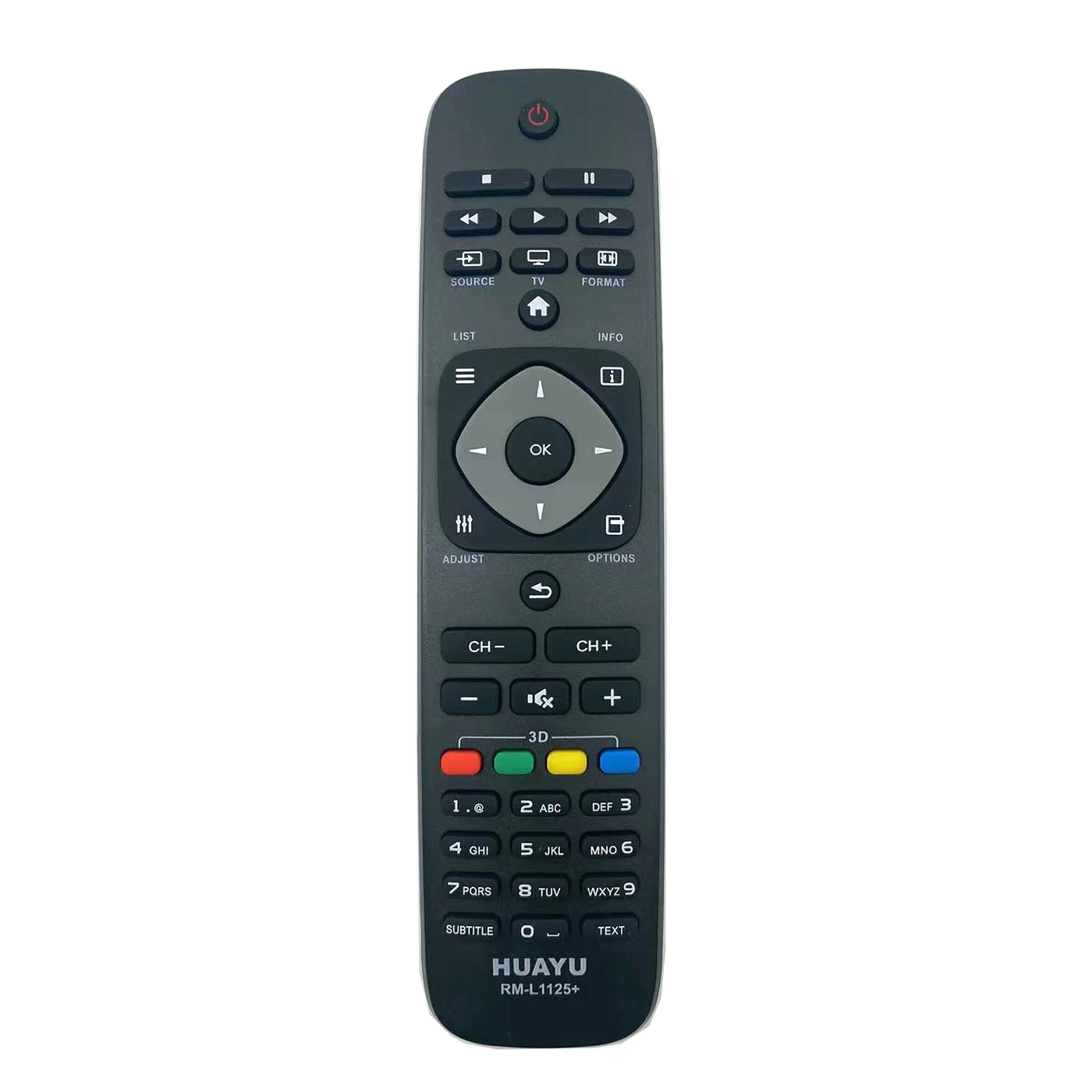 PLATINE MAIN BOARD pour tv Philips 58PUS7505/12 EUR 59,00 - PicClick FR