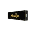 Nollie16 ARGB Controller 5v3Pin ARGB interface support SignalRGB OpenRGB 3