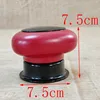 Portable Electric Vacuum Suction Cup Cupping Therapy Massager Jars Anti-Cellulite Body Massage Cups Guasha Scraping Fat Burner 1