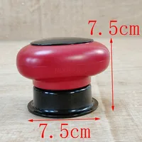 Portable Electric Vacuum Suction Cup Cupping Therapy Massager Jars Anti-Cellulite Body Massage Cups Guasha Scraping Fat Burner 1