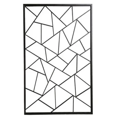 A-200X50CM