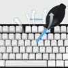 Computer Cleaning Tool Kit Multifunctional Mobile Phone Cleaning Kit Laptop Cleaning Kit Keyboard Cleaning With Screen Cleaning 3