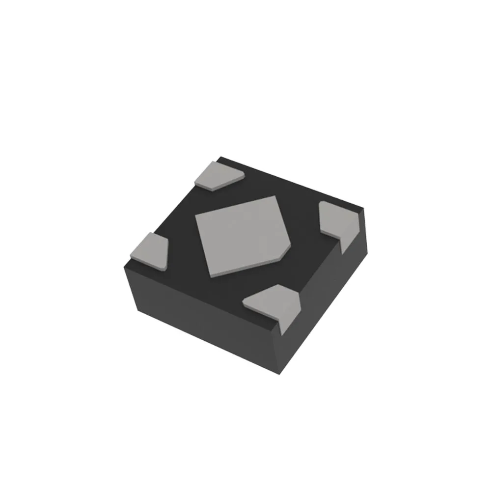 Рисунок 3 - Варактор Hyperabrupt Junction SZHUASHI