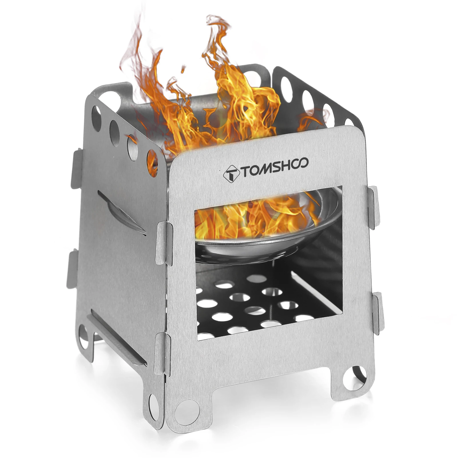 TOMSHOO ⱸ  ŰƮ, 賶     ڿ Ʈ ٺť ׸ ׹ ׸  ߿ ķ ٺť