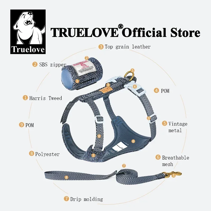 Truelove ֿϵ ϳ׽   Ʈ, ظ Ʈ , ȱ Ʒÿ   ϳ׽,    , TLH2912