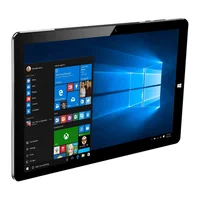 New Sales 10.1'' oBook 20 Windows 10 Tablet PC X5 Z8300 1.44GHz~1.84GHz,Quad Core 64-Bit  1920x1200 IPS Screen WIFI - Image 4
