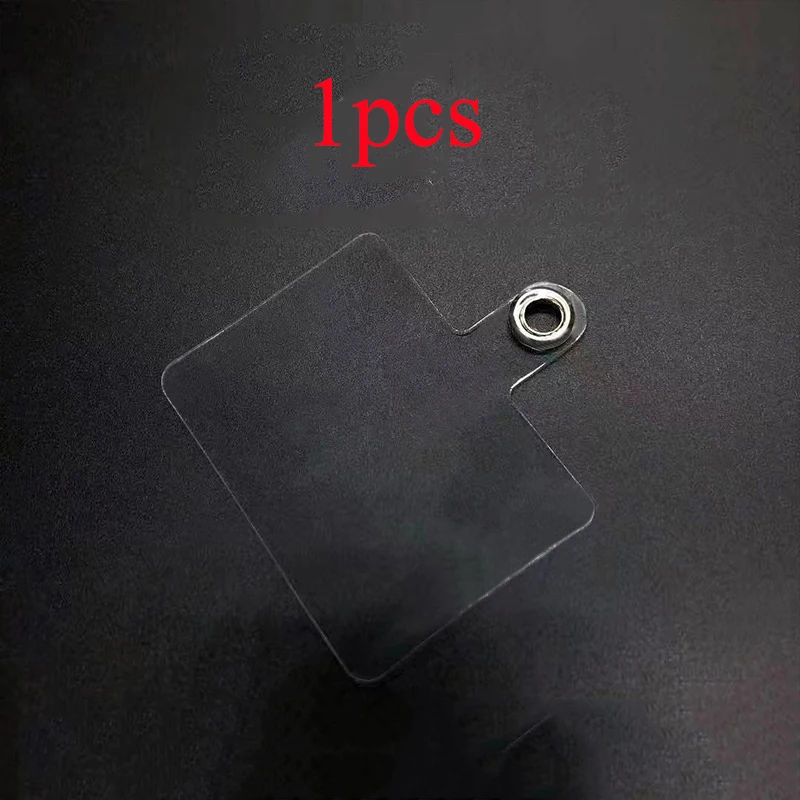 1PCS