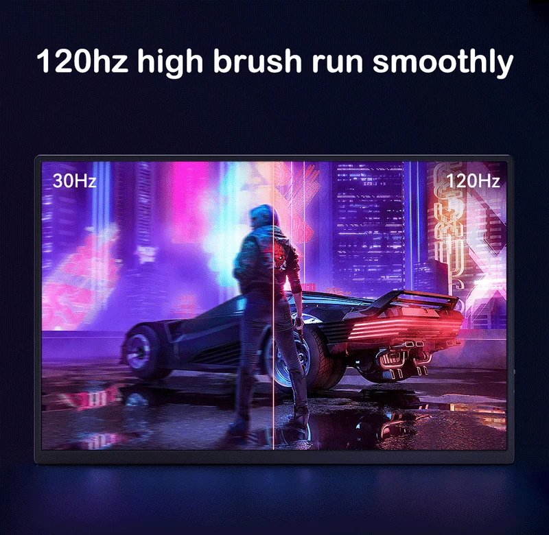 ޴  2560*1600 16:10 100%, sRGB 480Cd/m ÷  ȭ, Ʈ   Xbox PS4/5 ġ, 16 ġ, 2.5K, 120Hz
