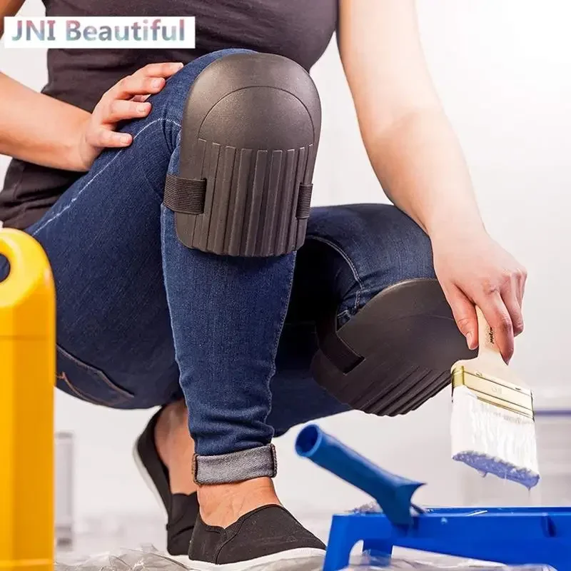 Knee Protection Pad Versatile Use