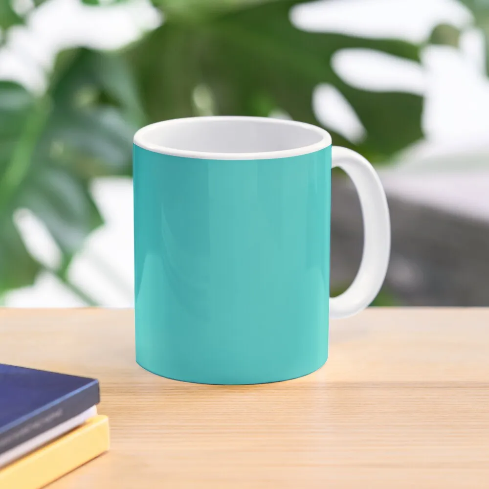 

Funny Occupational Therapy Tea Lover Design Coffee Mug Aesthetic Cups Set Mug